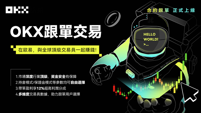 杠杆分级管理